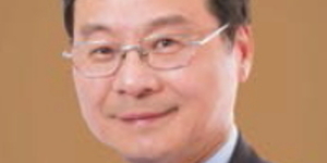 曾銘宗:修正《公司法》─惟恐天下不亂