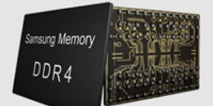 三星 美光 1x 奈米製程 DRAM 接連出狀況,市場供貨吃緊仍沒改善