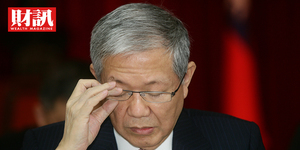 永豐金離譜的那些事...