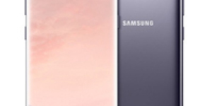 S8小問題不斷!顧客抱怨WiFi不穩,三星推軟體更新