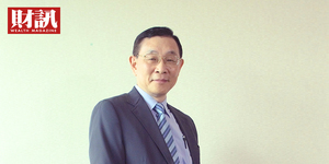 旺宏堅守本業待時機 苦撐5年虧轉盈