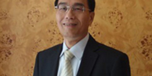 川普自爆是夏普粉絲!戴正吳透露:郭董、川普已會談過