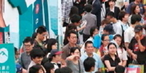金融業最愛跨業人才不懂外文就吃虧了!