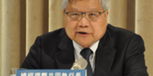 台積電推動先進製程向下研發2017 年研發經費將超過 22 億美元