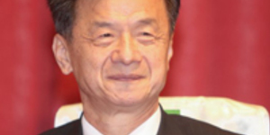 不滿被指為妻關說,邱太三槓上三立政論節目要求道歉否則提告