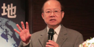老謝看世界:來自底層民眾的不平之鳴!