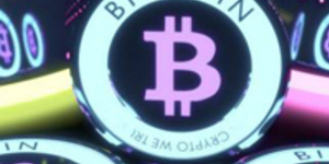 全球瘋挖礦!以太幣夯、繪圖卡11天狂銷1億美元