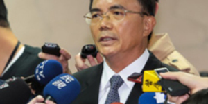 台灣上百萬公司竟有25%是「殭屍公司」洗錢辦主任:永豐金超貸案恐不斷發生