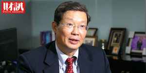 台灣石化業的春天在美國?台塑集團大舉赴美設廠 遠東集團也有意跟進投資