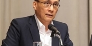 「台灣勞工素質世界公認最佳」林全:台日不合作非常可惜