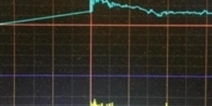 老謝看世界:大家都在看黎老闆的關鍵下一步!