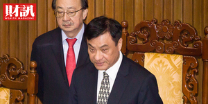 英全政府決策紊亂 民進黨團快抓狂