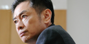 林恩平的用人哲學給新人機會 容忍犯錯