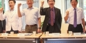 RCA工殤案將二審結辯》小蝦米對抗大鯨魚的跨國訴訟,外商美中日法聯軍反擊