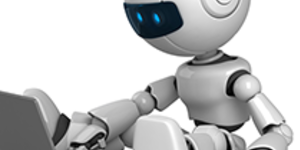 全球企業快馬加鞭拚AI、BOTZ ETF連三天創歷史新高