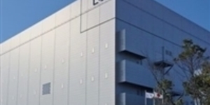 JDI 重整生產線 中國蘇州工廠將停產裁員