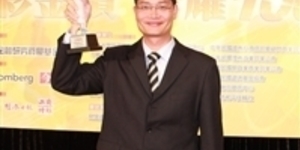 兩大選股密碼 創新規格與新市場
