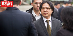 婦聯會用300億贖罪券誆了葉俊榮?內政部想確保戰果 綠營鷹派痛批太廉價