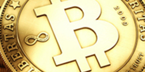 澳洲擬納管虛擬貨幣=承認合法地位、比特幣大利多?