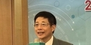 〈玉山金法說〉衝刺數位金融業務 多管齊下
