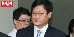 搶親東森電視 神祕建商茂德浮出台面北台灣推案前三大 備妥百億要買電視台
