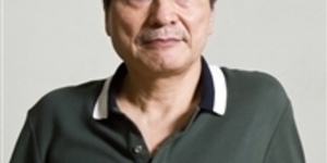 龍翩真空 光學大廠都是它的大客戶