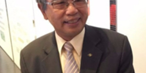 台勝科看明年矽晶圓續漲價 8吋將大於12吋 獲利動能增溫