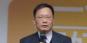 稅改預告期到10/5 這些人建議營所稅應調回25%