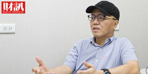富麗華下一步 揪出富驛財務黑洞侯尊中經營權落空 揚言提告扳回