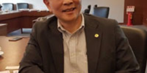 六年來首度發放季獎金 旺宏員工好樂 直呼賺錢真好