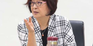 農田水利會改制藍綠談不攏 經委會罕見「擇期處理」