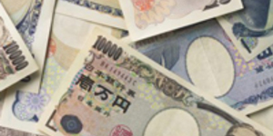 外資熱錢湧進,日本 90 年代泡沫經濟捲土重來