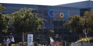 Google要讓AI無所不在,台廠扮關鍵