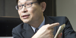 最佳券商:日盛、富邦、元大收入愈高愈重視營業員專業度