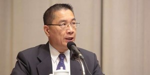 因為這個單位搞不定!行政院組織改造再延2年