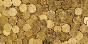 等待FED聯準會新主席 黃金震盪整理