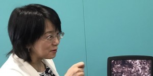 陳耀昌:台灣iPS細胞治療之展望