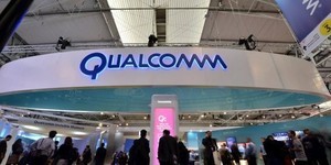 高通停止與工研院發展 5G 小型基地台計畫,廠商憂心罰款得不償失
