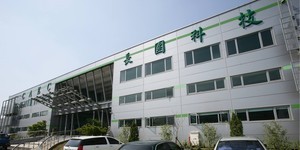 電池產業大洗牌 台灣廠商境遇天差地別