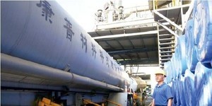 台商電池強項在上游材料、下游儲能