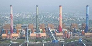 台電啟動「預先降載機制」環保署:降低空污真的有效!