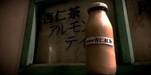 馬世芳:謝謝池上,一場完美的演唱謝謝那1碗完美的杏仁茶