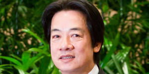 謝金河:反對黨胡亂加碼 恐成台灣經濟殺手