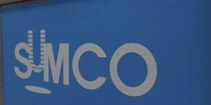 矽晶圓價格漲不停、本季12吋料升20%!SUMCO飆9年高