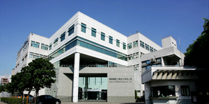 印度手機市場快速成長 鴻海急尋土地擴產滿足需求