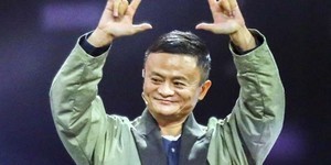 7740億!「人類史上最大規模商業協作」雙11購物狂歡節再創新記錄