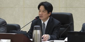 賴揆拍板 都更修法 4程序拔釘子戶