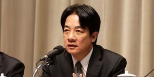 疑因修勞基法卡關 賴清德指示:部會加強與立委溝通,政務次長審查回覆公文