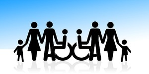 周奕成:社會企業籌資問題的再思考