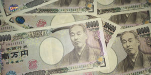稅改前景樂觀美/日匯價反彈上漲